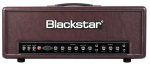 Blackstar Artisan 30H Handwired